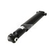 SCHOKDEMPER SACHS VOORAS OLIEDRUK N36X265HA